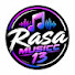 9GoBTV_s19o-channel-avatar-Rasa Musicc13