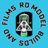 bFESG29kIyE-channel-avatar-RD MODEL BUILDS AND FILMS