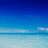 @user-zy8eb9fj5y
