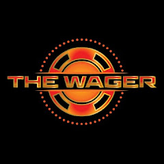 The Wager Avatar