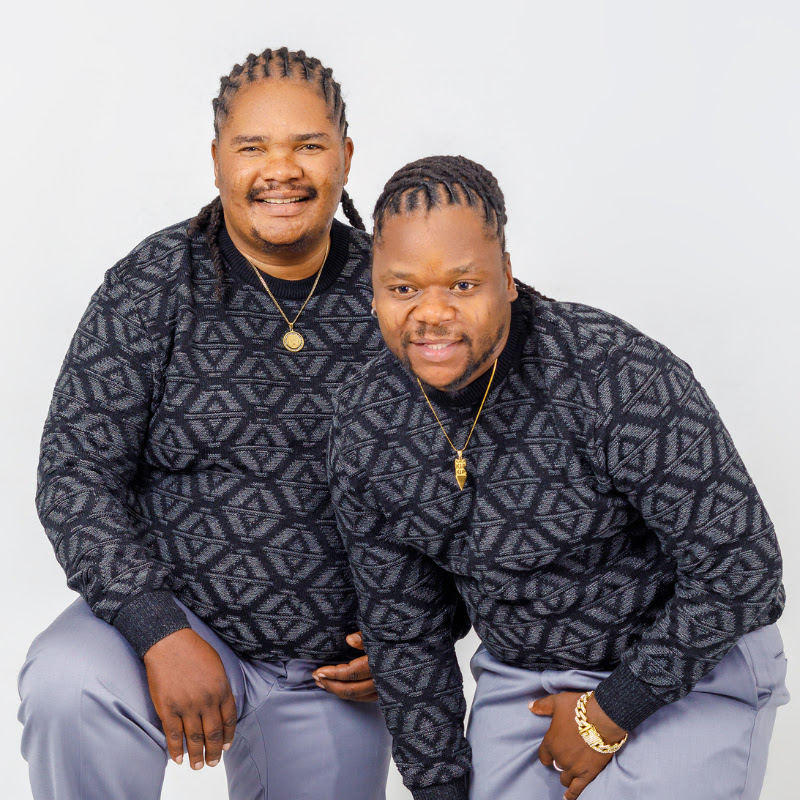 Ofishabakhulu