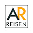 d9NgtvBYerQ-channel-avatar-AR Reisen 
