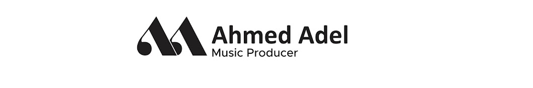 AhmedAdelTV YouTube channel avatar