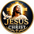 xbdaUTDiCmM-channel-avatar-jesus of क्राइस्ट 