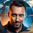 qQR65owGggc-channel-avatar-Zubenko Roman  and 4 more