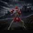 uzAvLdaM0Bk-channel-avatar-Scotty Davidson