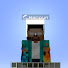 A-lBb-E52dk-channel-avatar-bridgeMC (MarpyA)