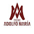 oUAbsKaTQ8Y-channel-avatar-Padre Adolfo María