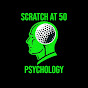 Scratch At 50 Press Conferences logo