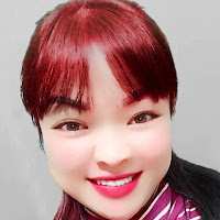 SÓC NÂU FAMILY TV- phụ nữ,sức khỏe & sắc đẹp profile image