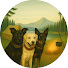 T8U0h14uXSE-channel-avatar-Sonny Jim’s Wild Side