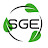 SGE (Spring Green Evolution)