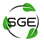 SGE (Spring Green Evolution)