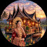 48gw7GhyyOM-channel-avatar-Ranah Minang