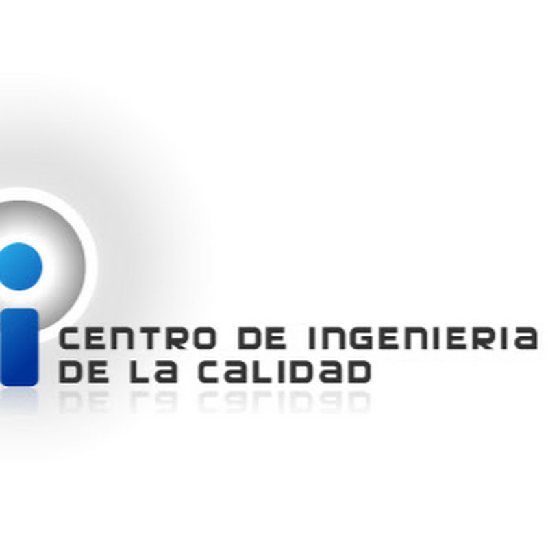 Centro de Ingeniería de la Calidad -  CICALIDAD