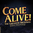 1KikizLHNWs-channel-avatar-COME ALIVE! Australia