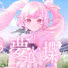 Q7ciRq3q2yo-channel-avatar-杉野時雨