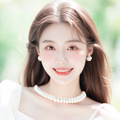 ドラマ【公式】