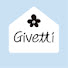 IRSt0vx2UK4-channel-avatar-지베띠 _Givetti 