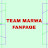 TEAM MARWA FANPAGE