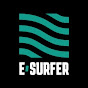 Electric Surfboard channel by E-Surfer