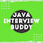 JAVA INTERVIEW BUDDY