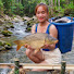 8DRGoIdEa58-channel-avatar-Giang Ca Life Harvest