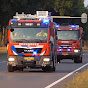 Hulpdiensten Nijmegen