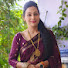 QcdF60joJ0Q-channel-avatar-SangitaN Parmar