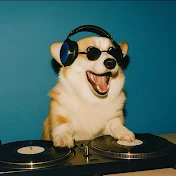 リアルな本音