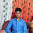 @BisnuRoy-m4t