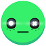 -PlR9I4lUKw-channel-avatar-JonoHasMono