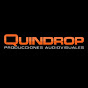Documentales de Quindrop  logo