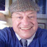 m7BXTadukWY-channel-avatar-Scottie McClue