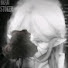 rMf50ztQBOc-channel-avatar-_-Forry