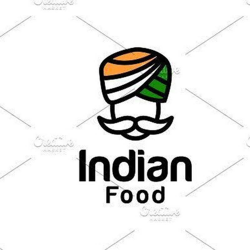 Indian Foodie