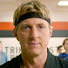 vJoPv--exDo-channel-avatar-cobra kai