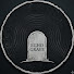 K6lgDmNNAaw-channel-avatar-Echo Grave