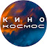 CIQvlNC0hN0-channel-avatar-КиноКОСМОС