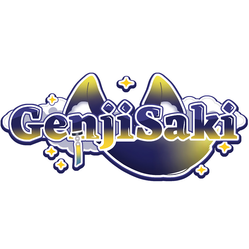 Genji Saki