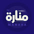 5hSr26gguTw-channel-avatar-منارة TV