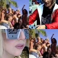 thumbnail img1x1