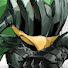 tmUdzAknUSg-channel-avatar-Jet the Hawk