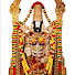 2qBEkshuoE4-channel-avatar-Priyam vemkatesam