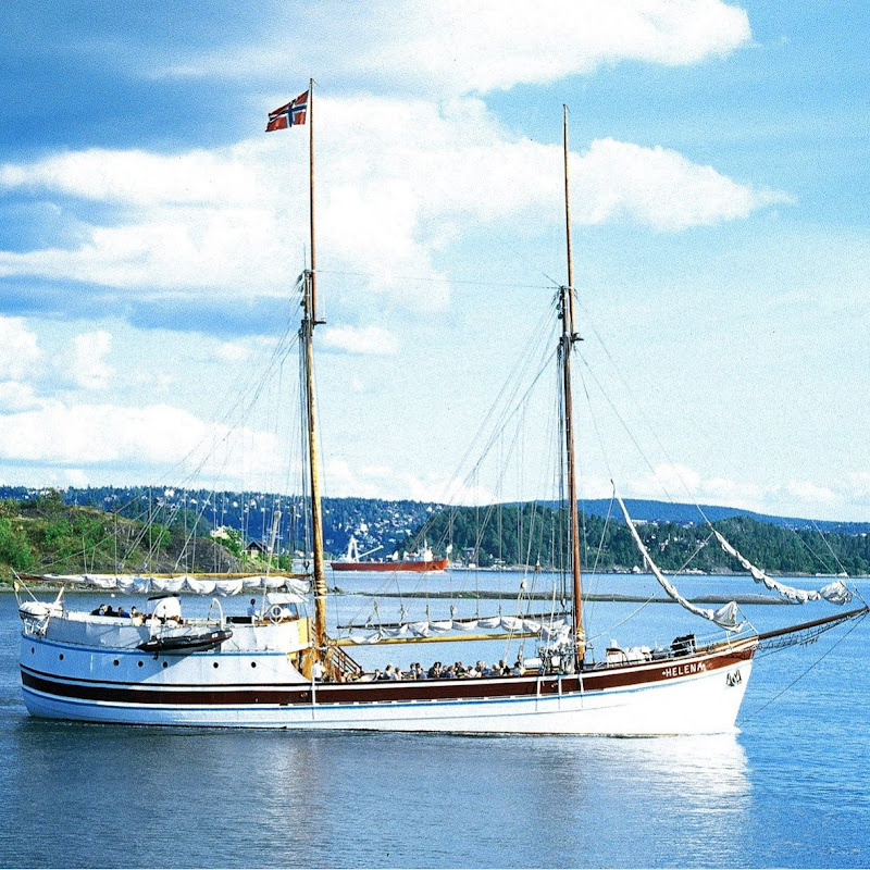 norwayyachtcharteras7284