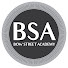 PIEVaFNB_-w-channel-avatar-Bow Street Academy 