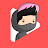 SHOWTUBERS TV