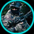7mMg3KuqsV4-channel-avatar-Airsoft Lefty