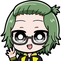 ジャンゴの名馬紹介チャンネル