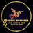 @1digitalbusiness1